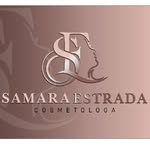 SAMARA ESTRADA | COSMETÓLOGA - @samaraestrada.cosmetologa_ - Instagram