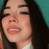 Samara Estrada - @stef.sammart - TikTok