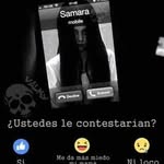 samaraestrada. - @samaraestrada.5 - Instagram