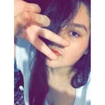 @samaraestradaa09 - Instagram