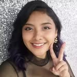 Sami 🌈 Estrada ❤ - @samara_estrada - Instagram