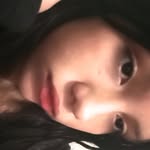 Urimary Lisil - @samaraestradalisil - Instagram