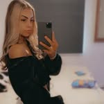 Amie Samara Evans - @amiesamaraxox - Instagram