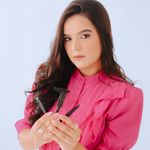 CÍLIOS |SOBRANCELHAS | PALMAS-TO - @samaraevans_beauty - Instagram
