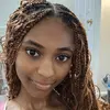 Saint⚜️ - @samar.aevans - TikTok