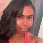 Samara-Charnae Evans - @_samaraaaaa__ - Instagram