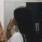 @samara_evans._ - Instagram