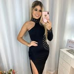 Samara Evans - @sama_raevans - Instagram