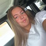 Samara Evans - Facebook