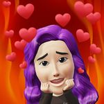 Samara Evans - @tamaraevans680 - Instagram