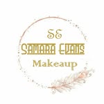 Samara Evans - @samaramake_up2 - Instagram