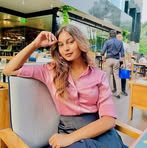 Samara Evans - Facebook