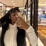Samara Evans - @samara._evans - Instagram