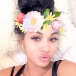 Samara Evans - @samara.evansss - Instagram