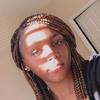 Samara Evans🥰 - @dhat_evans - TikTok