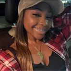 Samara Evans - Facebook