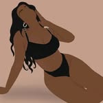 samara evans - @samara_e01 - Instagram