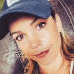 Samara Evans - @sassy_asme - Instagram