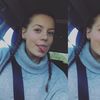 samara_evans - @samara_evans - TikTok