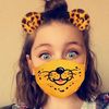 Samara Evans - @samara9807 - TikTok