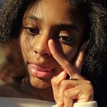 Samara Nation - @samar.aevans - Instagram
