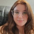 Samara Scarvie - Facebook