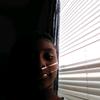 samaraevans491 - @samaraevans491 - TikTok