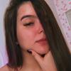 Samaraevans_0 - @samara_evans0 - TikTok