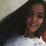 SamaraEvans - @samaraevans123 - Instagram