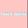 samaraevans - @asthetics_by_k_1015 - TikTok