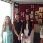 Samaraevans - @sassy_samara - Instagram