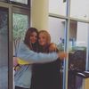 samara.evans - @samara.evans - TikTok