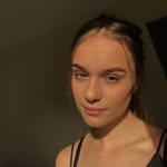 @samaraevanss - Instagram