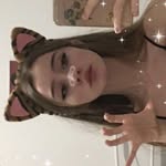 sami <3 - @samara.evans_ - Instagram