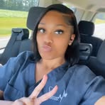Samara Farrell - Facebook