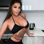 Samara Farrell - @samara.ffarrell - Instagram