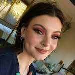 Samara Farrell - @sssamaramua - Instagram