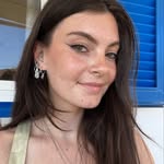 SAMARA - @samara.farrell - Instagram