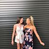 samara•jade•farrell  - @sami.farrell - TikTok