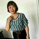 Amelia錢嘉 - @fergusonsamara931 - Instagram