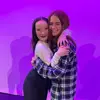 sam💝 - @samarahferguson - TikTok