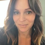 Samara Ferguson - @wyld_heart_ - Instagram