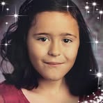 Samara Ferguson - Facebook