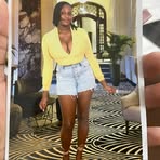 Samara Ferguson - Facebook