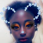 Samara Ferguson - @fergusonsamara15 - Instagram