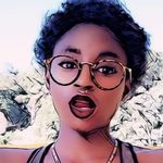 Samara Ferguson - @samarafergu - Instagram