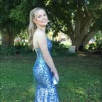 Samara Ferguson - Facebook