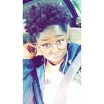 Samara Ferguson - @__ferguson93 - Instagram