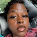 Samara Ferguson - Facebook