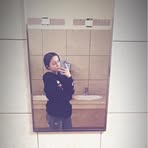 Samara Ferguson - Facebook